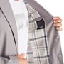 Blazer-Sarja-Masculino-Convicto-Alfaiataria